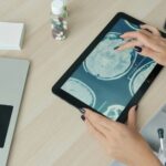 Digital Banking Growth: Transforming the Future of Financial Services