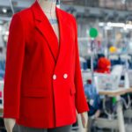 Robotics in Everyday Business Operations: Transforming Efficiency and Productivity