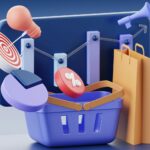 Future of Human-Machine Collaboration: Shaping the Next Era of Innovation