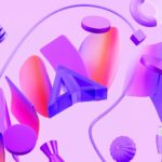 Packaged Food Trends: Changing Consumer Choices and Modern Eating Habits