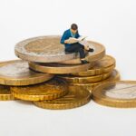 Restaurant Industry Challenges: Navigating Change in a Competitive Market