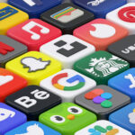 PR Strategies for Startups: Building Brand Visibility and Credibility