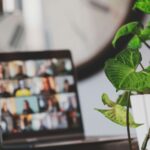 Connectivity in Smart Cities: Building the Digital Backbone of Urban Life