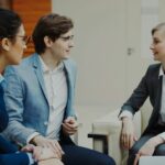 The Rise of Circular Economy Business Models