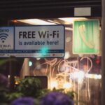 Crypto Adoption in Emerging Markets: Transforming Financial Access and Digital Economies