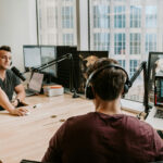 Content Marketing for Business Growth: Building Brands Through Valuable Content