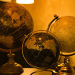 Podcasting Growth Trends: The Evolution of Digital Audio Content