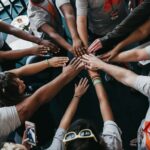 Revival of Traditional Festivals Among Youth: Reconnecting with Culture and Heritage