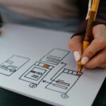 Practical Uses of AI in Small Businesses: Driving Growth and Efficiency