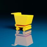 Student Engagement Strategies: Creating Meaningful and Effective Learning Experiences