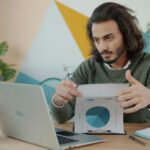 UI/UX Demand: Shaping the Future of Digital Experiences