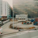 Biotechnology and Life Sciences Integration: Driving Innovation in Healthcare and Beyond