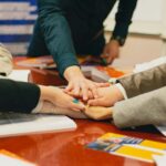 Government Energy Policies: Shaping the Future of Sustainable Power