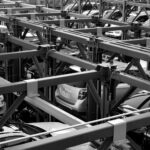 Mobile Network Expansion Trends: Building the Future of Global Connectivity
