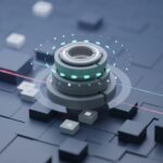 Cryptocurrency Regulations: Creating a Balanced Future for Digital Finance
