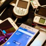 Consulting Tools and Resources: Empowering Modern Business Decision-Making