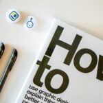 Brand Identity and Brand Visualisation: Building a Strong and Memorable Brand Presence