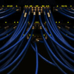 Software Development Trends: Shaping the Future of Digital Innovation