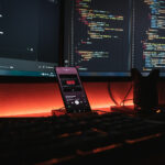 5G Network Expansion: Transforming Connectivity and the Future of Digital Innovation