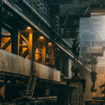 Digital Media Consumption Trends: The Changing Landscape of Modern Entertainment and Information