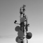IT Infrastructure Trends: Shaping the Future of Digital Transformation