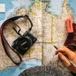 Growth of Eco-Tourism: Exploring the Future of Sustainable Travel