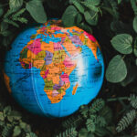 Telecom Infrastructure Development: Building the Foundation of a Connected Future