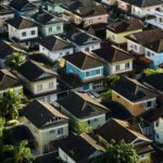 Internet of Things Applications: Connecting the World Through Smart Technology