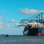 Cloud Computing Growth: Transforming the Future of Digital Technology