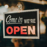 Sustainable Supply Chain Practices: Creating Resilient and Responsible Business Operations
