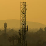 Future of the Technology Industry: Shaping a Smarter and More Connected World