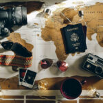 Adventure Tourism Growth: Exploring New Horizons in Modern Travel