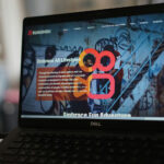 Growth of Regional Media: Empowering Local Voices in the Digital Era