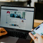 Reputation Management in the Digital Age: Building Trust in an Always-Connected World