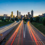 Metal Manufacturing Innovations: Transforming the Future of Industrial Production