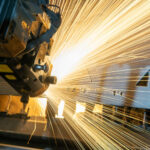 Pharmaceutical Manufacturing Trends: Shaping the Future of Global Healthcare