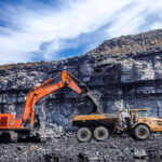 Waste Management Innovations: Creating a Cleaner and More Sustainable Future