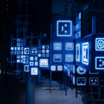 Future of the Real Estate Industry: Embracing Innovation and Sustainable Growth