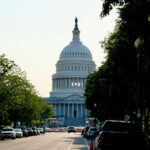 Government Policies Affecting the Metal Sector: Driving Growth, Sustainability, and Global Competitiveness