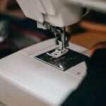 Generative AI: Transforming Creativity, Business, and Digital Innovation