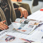 Business Operations: The Foundation of Organizational Success
