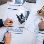Magazine and Printing Industry: Evolving with Innovation in the Digital Era